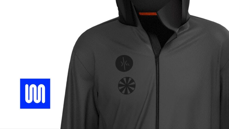 （ai精翻）CLO 的要点 面向设计师-土狗cg资源站