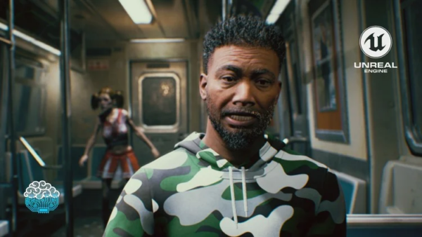 图片[1]-【ai精翻】元人类完整课程 – 虚幻引擎 5 和 Maya！-土狗cg资源站