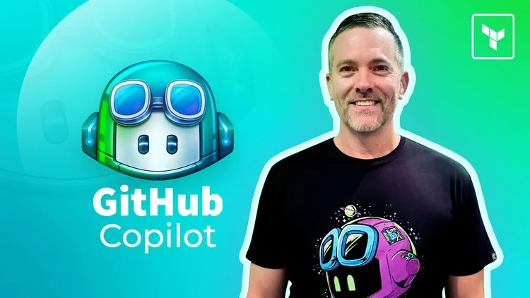 【ai精翻】[新] GitHub Copilot：使用 GenAI 为您编写 Terraform！-土狗cg资源站