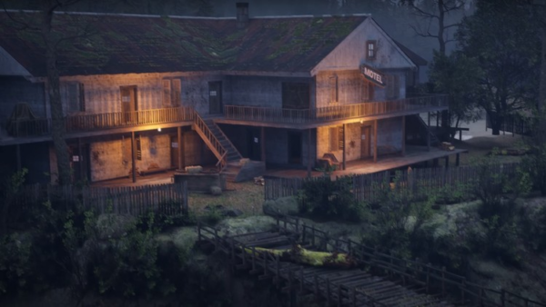 图片[1]-【ai精翻】虚幻引擎 5 – 使用编辑器工具小部件构建工具-土狗cg资源站