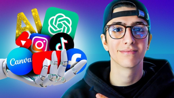 图片[1]-【ai精翻】2025年内容创作者大师班-土狗cg资源站