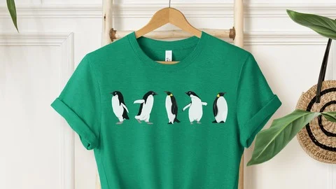 【ai精翻】在 Shopify 上创建你的服装品牌：分步指南-土狗cg资源站