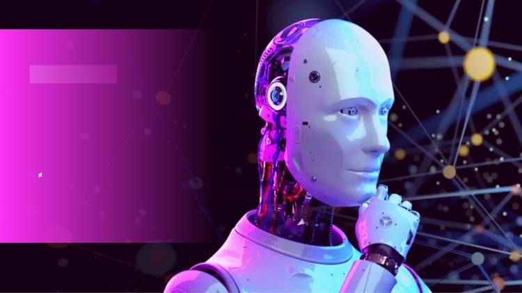 【ai精翻】使用 DeepSeek R1 进行推理-土狗cg资源站