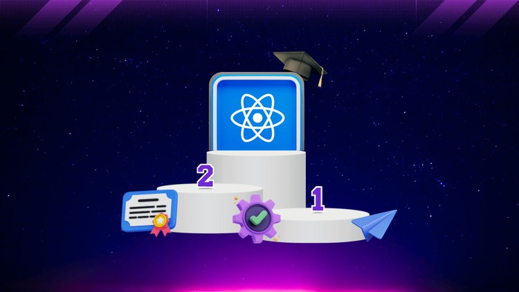 【ai精翻】React 初学者指南:Web 开发的第一步-土狗cg资源站