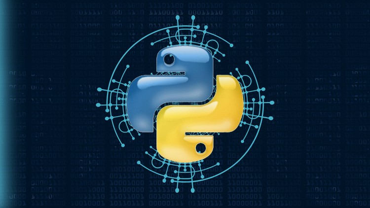 【ai精翻】Python 编程:循序渐进的编程课程-土狗cg资源站