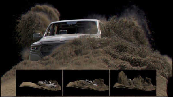 图片[1]-【ai精翻】使用 Houdini 进行电影沙尘模拟-土狗cg资源站