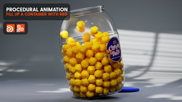 图片[1]-【ai精翻】使用 RBD 进行程序动画-土狗cg资源站