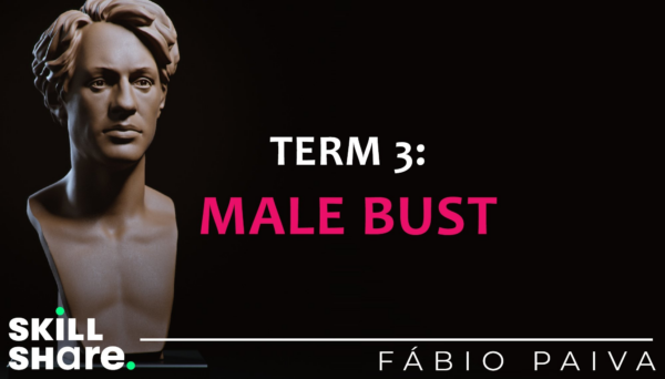 图片[1]-【ai精翻】第三学期——塑造男性胸部-土狗cg资源站