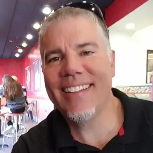 图片[2]-【ai精翻】10步数字绘画-土狗cg资源站