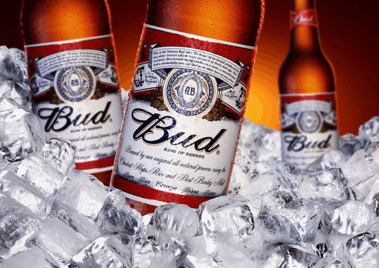 【ai精翻】产品摄影师和修图师的后期制作课程-土狗cg资源站