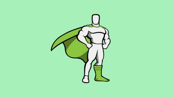 图片[1]-【ai精翻】GSAP 动画大师班：轻松掌握网页动画-土狗cg资源站