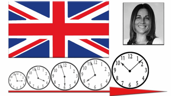 图片[1]-【ai精翻】学习说英语 – 掌握英语时态和结构-土狗cg资源站