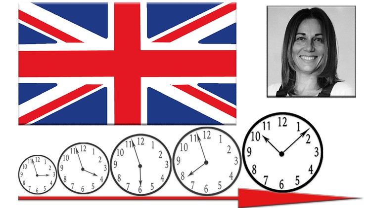 【ai精翻】学习说英语 - 掌握英语时态和结构-土狗cg资源站