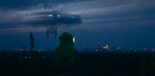 图片[1]-【ai精翻】外观开发第 3 部分：美化调色板-土狗cg资源站