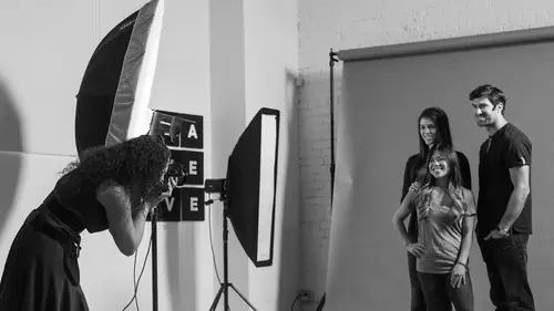 【ai精翻】大型团体灯光与摆姿-土狗cg资源站