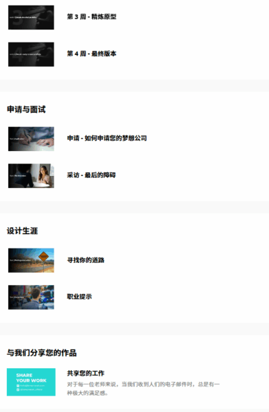 图片[4]-（ai精翻）ID Portfolio 学院-土狗cg资源站