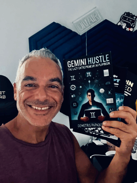 图片[1]-【ai精翻】KDP AI 破解版——基于真实结果的革命性人工智能驱动被动收入解决方案-土狗cg资源站