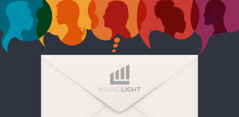 【ai精翻】为后期制作选择合适的存储-土狗cg资源站