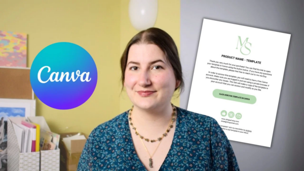 图片[1]-【ai精翻】设计可交付的 PDF 以销售 Canva 模板-土狗cg资源站