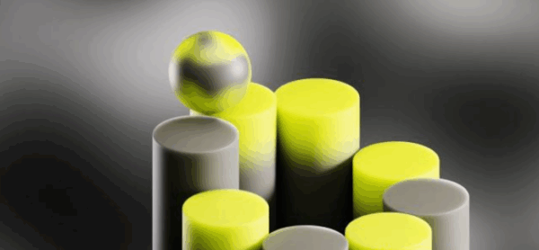 图片[1]-【ai精翻】Blender小球动画教程-土狗cg资源站