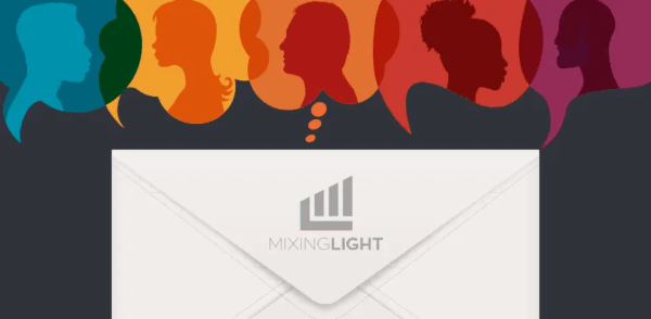 图片[1]-【ai精翻】与 Dávid Láposi 一起制作动态演示卷轴 – Mailbag LIVE-土狗cg资源站