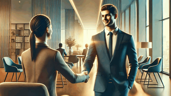 图片[1]-【ai精翻】提升你的用户体验简历，获得更多面试机会-土狗cg资源站