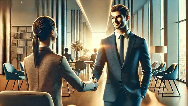 【ai精翻】提升你的用户体验简历，获得更多面试机会-土狗cg资源站