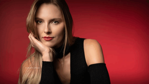 图片[1]-【ai精翻】根据灵感照片重现灯光-土狗cg资源站