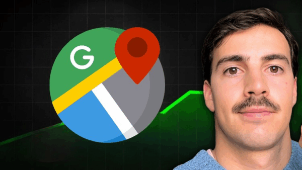 图片[1]-【ai精翻】本地 SEO 课程：如何在 Google 地图上对本地商家进行排名-土狗cg资源站