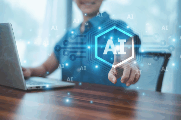 图片[1]-【ai精翻】小型企业的生成式人工智能（第 2 部分）-土狗cg资源站