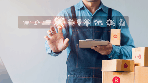 图片[1]-【ai精翻】小型企业的生成式人工智能（第一部分）-土狗cg资源站