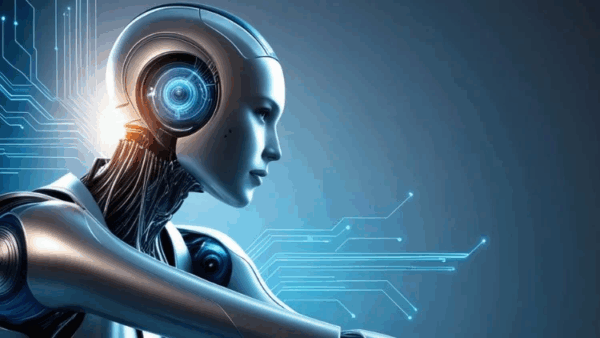 图片[1]-【ai精翻】生成式人工智能：从基础到高级应用-土狗cg资源站