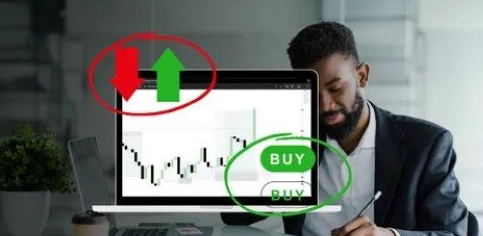 【ai精翻】外汇策略：观看我的现场交易初学者/高级-土狗cg资源站