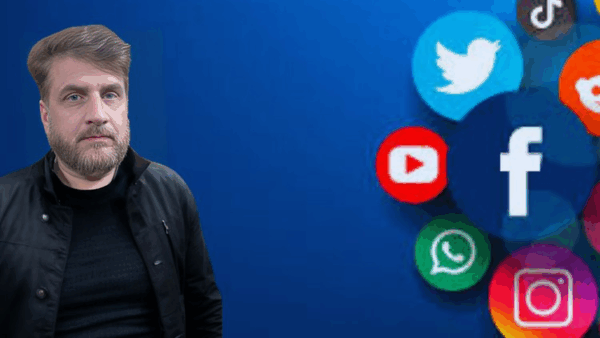 图片[1]-【ai精翻】数字营销30天挑战-土狗cg资源站