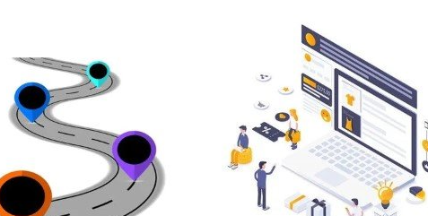 【ai精翻】初学者直销自动化分步指南-土狗cg资源站