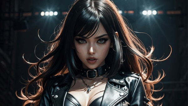 图片[1]-【ai精翻】为您完成无代码 AI 技术工具堆栈-土狗cg资源站