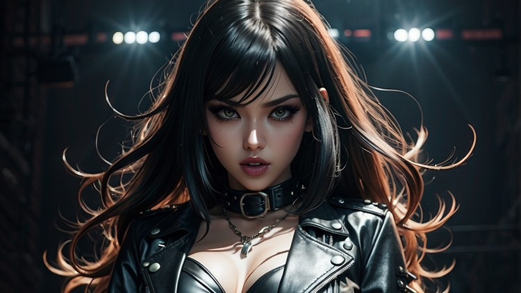 【ai精翻】为您完成无代码 AI 技术工具堆栈-土狗cg资源站