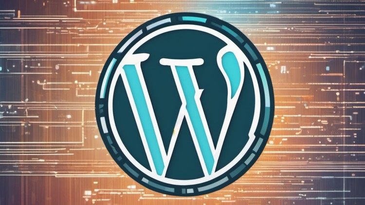 【ai精翻】将 HTML5 单页模板转换为 WordPress 主题-土狗cg资源站