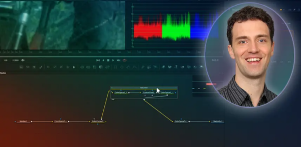 图片[1]-【ai精翻】调色师融合工具 – 构建色彩页面调色工具-土狗cg资源站