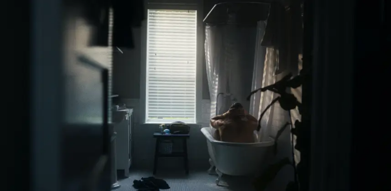 【ai精翻】外观开发第 2 部分：调节对比曲线-土狗cg资源站