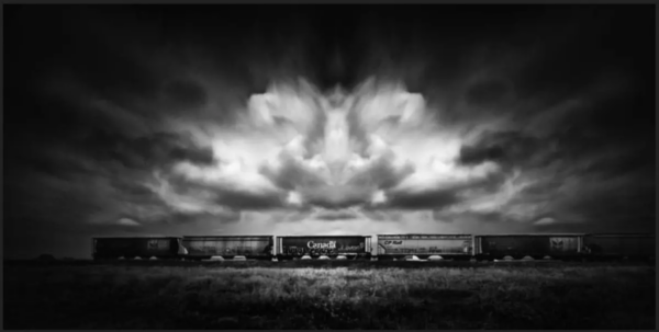 图片[1]-【ai精翻】初学者日间长曝光摄影-土狗cg资源站