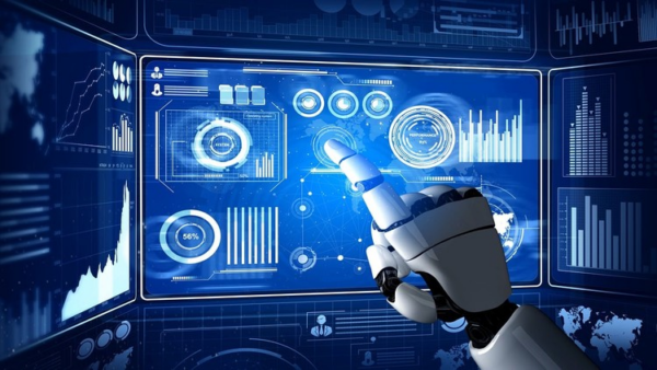 图片[1]-【ai精翻】使用 ChatGPT 掌握人工智能驱动的交易-土狗cg资源站