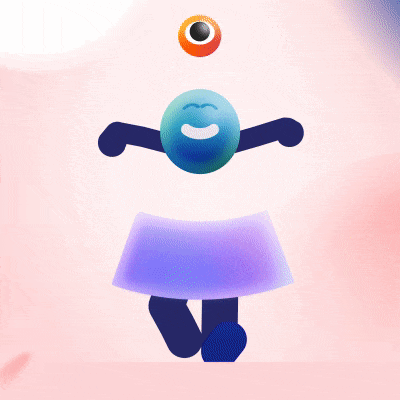 【ai精翻】ae动作技巧-土狗cg资源站