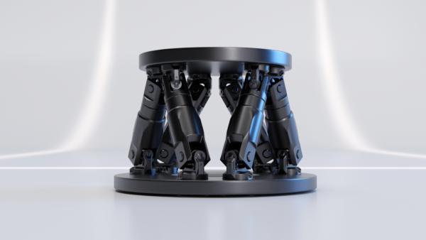 图片[3]-[Ai精翻&朗读] 30+小时Maya多边形建模钢铁加鲁鲁-土狗cg资源站