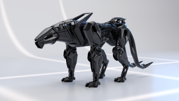 图片[7]-[Ai精翻&朗读] 30+小时Maya多边形建模钢铁加鲁鲁-土狗cg资源站