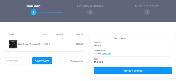 图片[14]-[Ai精翻&朗读] 30+小时Maya多边形建模钢铁加鲁鲁-土狗cg资源站