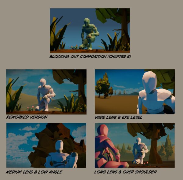 图片[3]-【Ai精翻&Ai中文朗读】Cgboost出品Blender3D艺术家电影叙事课-土狗cg资源站