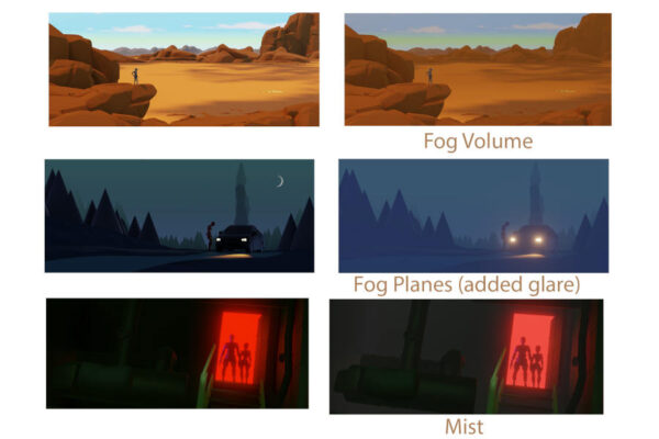 图片[4]-【Ai精翻&Ai中文朗读】Cgboost出品Blender3D艺术家电影叙事课-土狗cg资源站