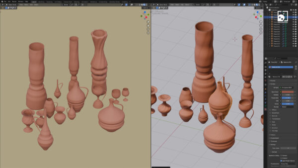 图片[11]-[Ai精翻&中文朗读] Blender几何节点 程序化思维-土狗cg资源站