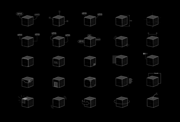 图片[3]-【ai精翻&中文朗读】绘制产品设计草图-土狗cg资源站